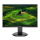 Monitor LED 21" i mniejszy Philips 230B8QJEB/00